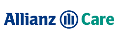 Allianz Insurance