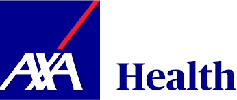 AXA Insurance