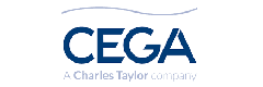 Cega