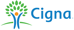 Cigna Insurance