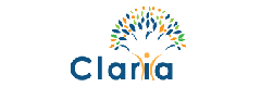 Claria