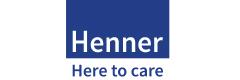 Henner Insurance